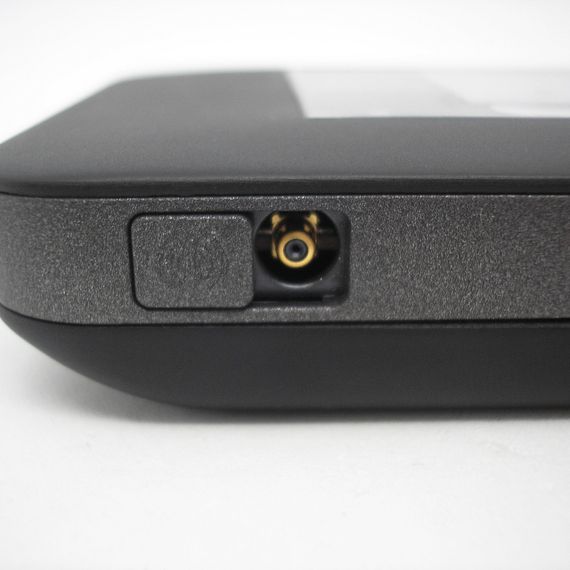 Роутер модем 4G Sierra Netgear AC 791 L Wi-Fi GSM LTE + 4340 mA + павербанк +антний вихід усі оператори | Зображення 6