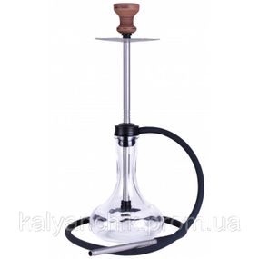 Кальян GORILLA Drop