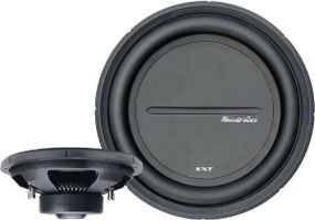 Сабвуфер Phoenix Gold SXt12D2