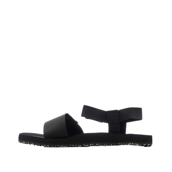 Сандалі The North Face Skeena Sandal NF0A46BGKX71 (Розмір: 44.5) | Зображення 4
