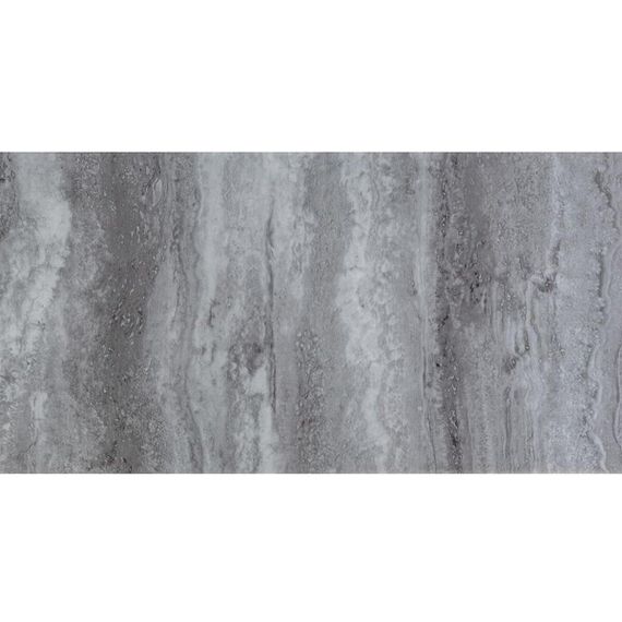 Самоклейна стінова PET плитка 600*300*2mm (D) SW-00002326