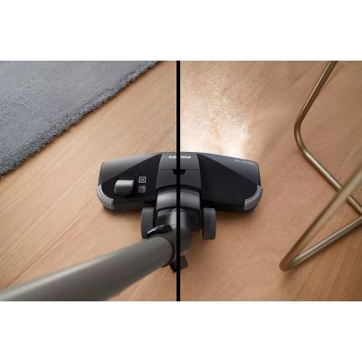 Пылесос Philips FC9557/09 | Зображення 2