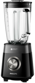 Стаціонарний блендер Philips HR3030/00
