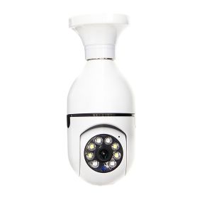 Наружная Wi-Fi камера E280-1080P на 2 мегапикселя