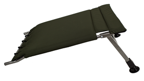 Підніжка Електростатик POD FК2