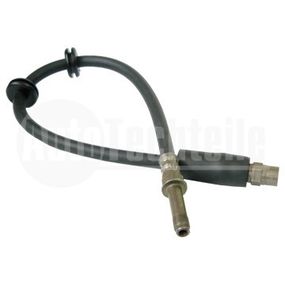 Шланг тормозной передний Mercedes Benz Sprinter W904 00-06/ Vito W638 96-03, AutoTechteile, 100 4235, SL 5188