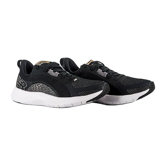 Кросівки New Balance Beaya Sport V1 | Зображення 4