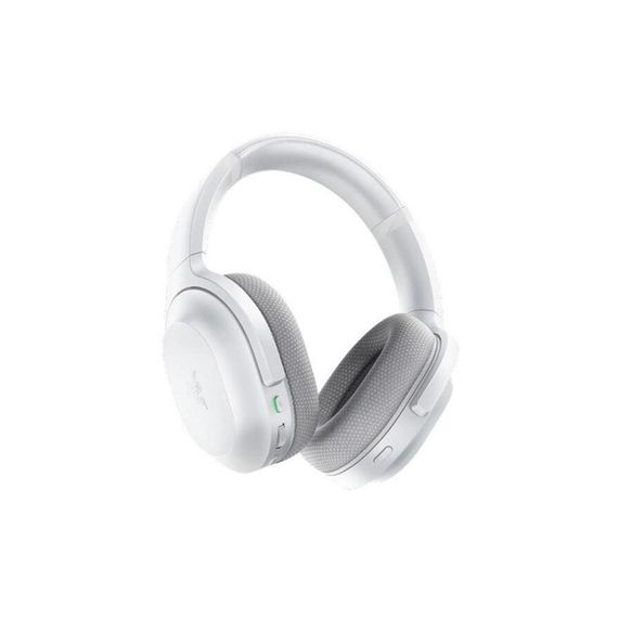 Навушники Razer Barracuda Mercury White (RZ04-03790200-R3M1) | Зображення 4