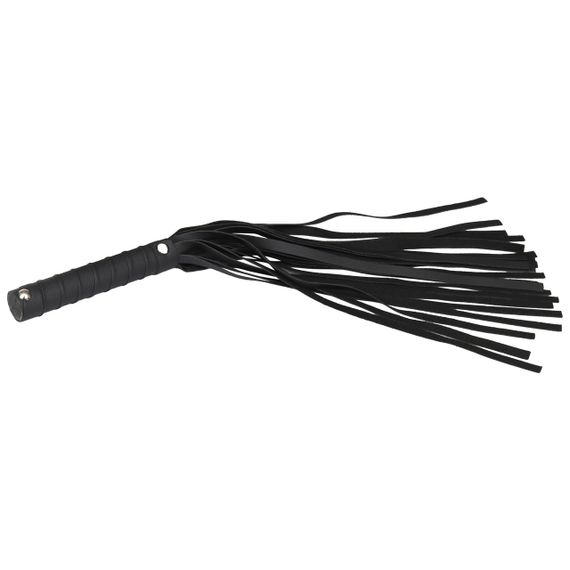 Набор БДСМ - Erospace Wild Play BDSM Set 7 pcs C8 sexstyle | Зображення 7