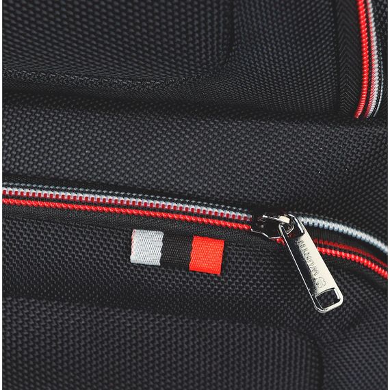 Рюкзак для ноутбука Business Line, малий | Зображення 7