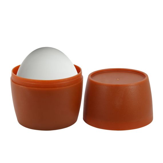 Мастурбатор - Pretty Love Bourbon Charming Barrel White Sex Aura | Зображення 5