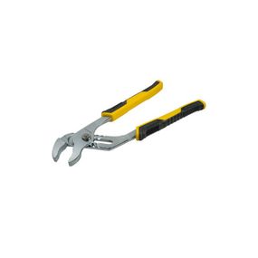 Клещи переставные Stanley, 240мм (STHT0-74361)
