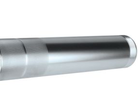 Колба маслонасоса для Makita DGP180 (327379-7)