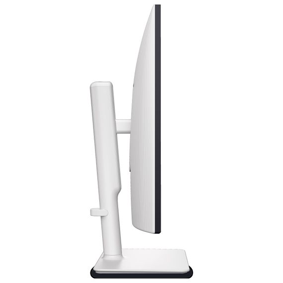 Монитор DELL 27&quot; S2725HS 2xHDMI 210-BMHG | Зображення 3