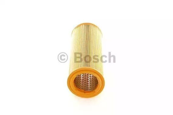 Фільтр повітряний FIAT DOBLO, BOSCH (1457433307) | Зображення 2