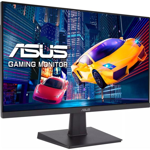 Монитор ASUS VA27EHF | Зображення 1