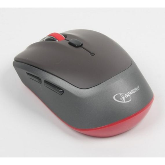 Мишка Gembird MUSW-202 | Зображення 2