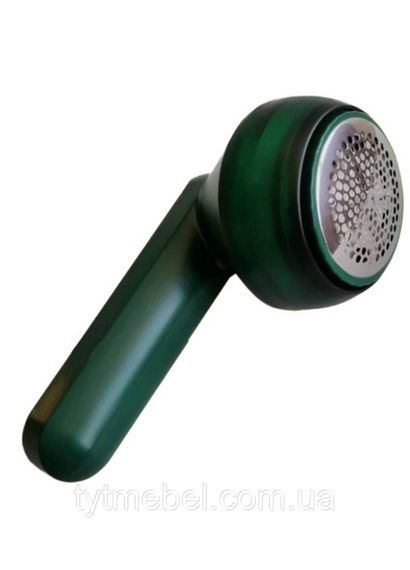 Машинка для удаления катышек беспроводная Trimmer с зарядкой от Usb | Зображення 7