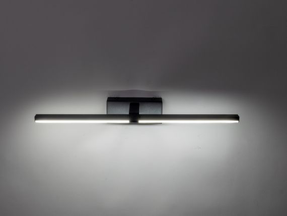 Підсвітка для картин і дзеркал LED SW-112/8W CCT WH | Зображення 2