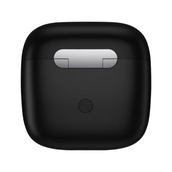Бездротові навушники Baseus True Wireless Earphones Bowie E8 Black | Зображення 1