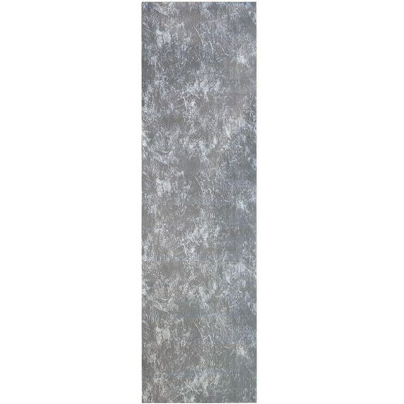 Самоклеюча плівка мармур 0,45х10м (OS-WP5433) | Зображення 7