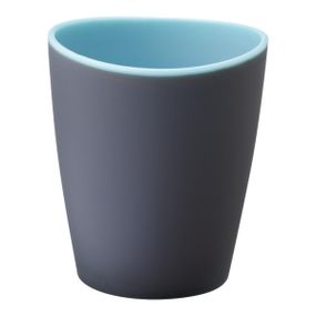 Склянка низька Gusto Aura GT-G-600 350 мл