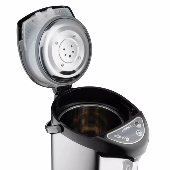 Електрочайник Ardesto TP-50BI | Зображення 7