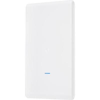 Точка доступа Wi-Fi Ubiquiti UAP-AC-M-PRO-5 | Зображення 2