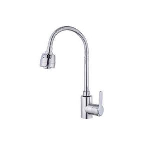 Змішувач для кухні Tau (9818110)