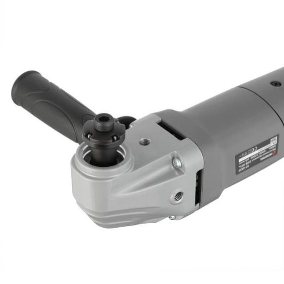 Реноватор INTERTOOL DT-0523 300Вт електр. Аксе | Зображення 4