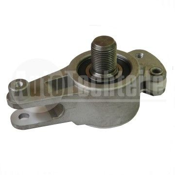 Натяжитель ремня коромысло Mercedes Benz W124/W140/W201/W202/W460/W463/W601/W602 OM601-603 77-00, AutoTechteile, 100 2017, 2017