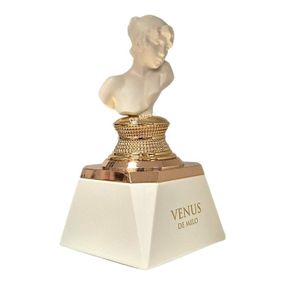 Парфумована вода French Avenue Venus de Milo 100 мл