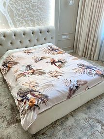 Покривало Issi home  83681 Туреччина