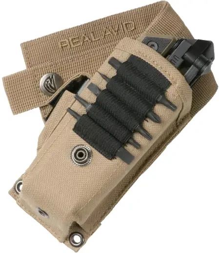 Мультиінструмент Real Avid AR-15 Tool | Зображення 3