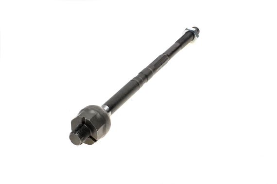 Тяга рулевая Opel Vectra C 02-08 L=305mm  18-12710 | Зображення 3