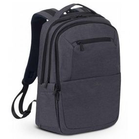 Рюкзак для ноутбука RivaCase 16&quot; 7765 Black (7765Black)