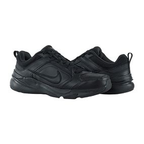 Кросівки Nike DEFYALLDAY