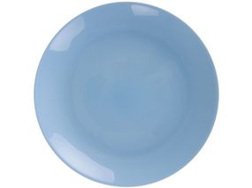 Тарілка підставна Luminarc Diwali Light Blue P2015 27 см