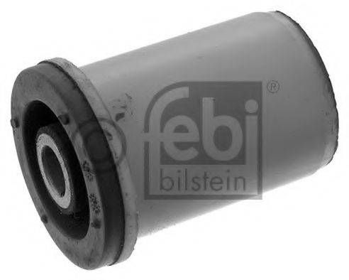 Сайлентблок важеля OPEL OMEGA B задн. вісь, внутр. (Вир-во Febi) FEBI BILSTEIN 04402 на OPEL OMEGA A (16_, 17_, 19_)