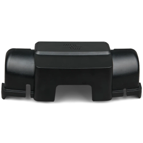 Victron Energy MPPT WireBox-XL Tr 150-85/100 & 250-85/100 VE.Can Захист клем - Аксесуари