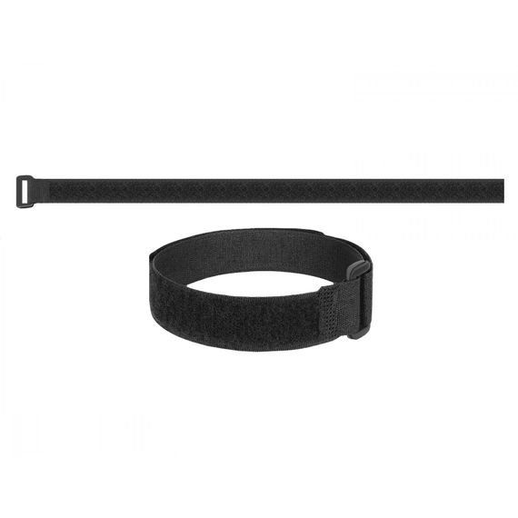 Накладка (бампер) на гриф 4FIZJO Barbell Pad 4FJ0188 (P-5907739311894) | Зображення 4