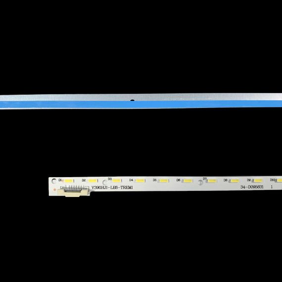 LED підсвітка TV 39" V390HJ1-LE6-TREM1 V390HJI-LE6-TREM1 C420E06E01A L390H101EA-C002 1шт. | Зображення 1