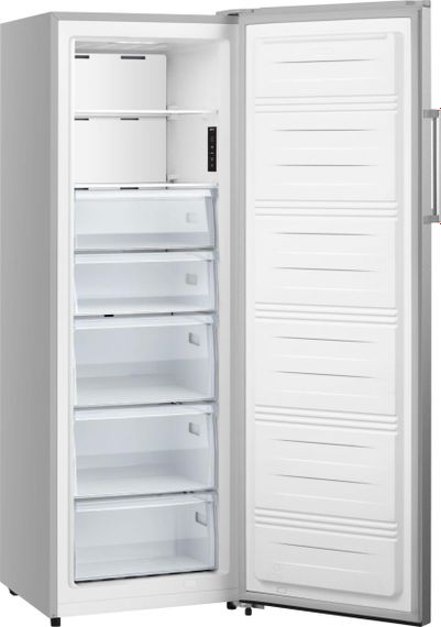 Морозильна камера Gorenje FN617EES5 | Зображення 1