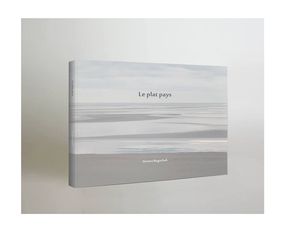 Книга Дмитро Богачук. Країна Рівнин.