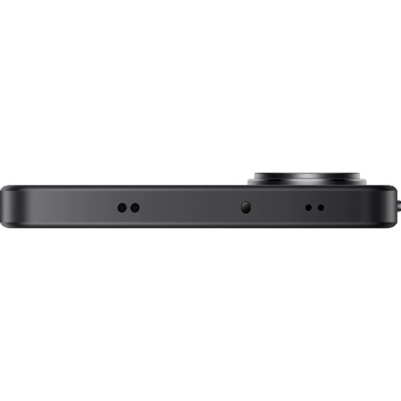 Мобільний телефон Xiaomi Poco X7 Pro 8/256GB Black (1123292) | Зображення 7