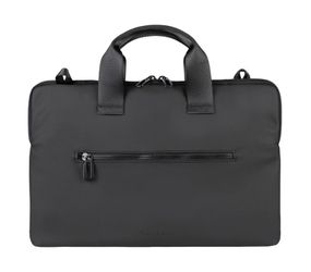 Сумка-чехол Tucano Gommo Slim для ноутбука 15&quot;/16&quot; BSGOM1516-BK