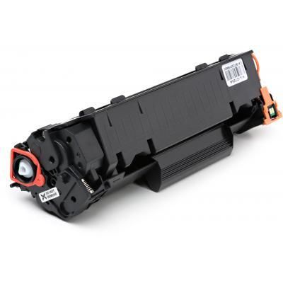 Картридж Vinga CANON 725/HP CE285A (V-L-C725A) | Зображення 5