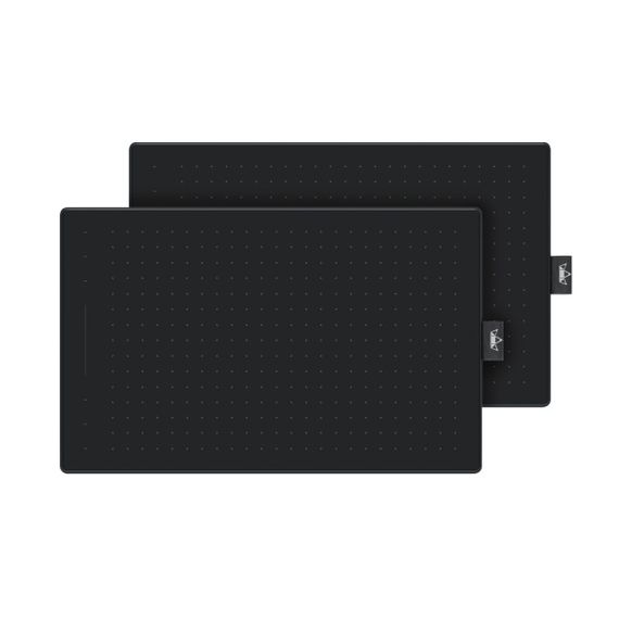Графічний планшет Huion 11&quot;x6.8&quot; RTP-700 | Зображення 2