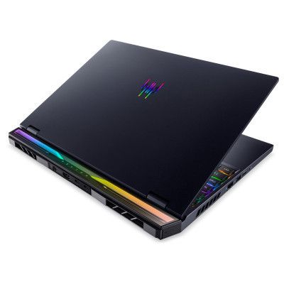 Ноутбук Acer Predator Helios 16 PH16-72 (NH.QRAEU.001) | Зображення 6