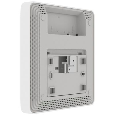 Маршрутизатор Keenetic VOYAGER PRO (KN-3510-01) | Зображення 4